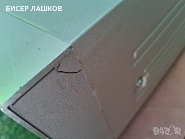 pioneer ct-s710, снимка 13 - Ресийвъри, усилватели, смесителни пултове - 55826285