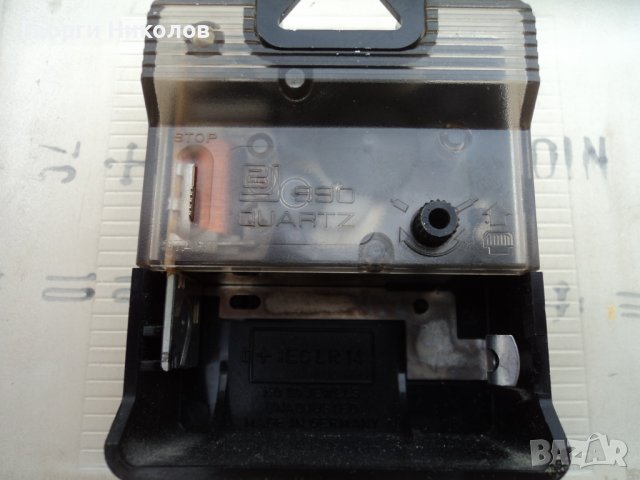 стенни часовници, снимка 6 - Стенни часовници - 39652144