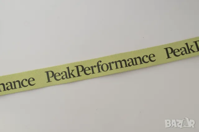 Мъжки колани Boss, Lee Cooper, Peak Performance, снимка 10 - Колани - 48642004