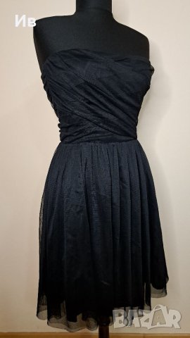 Официална рокля , снимка 2 - Рокли - 41038029