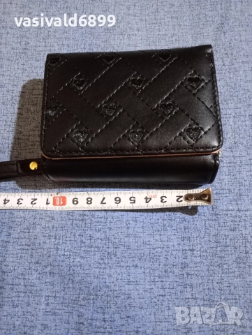 Портмоне , снимка 9 - Портфейли, портмонета - 52674297
