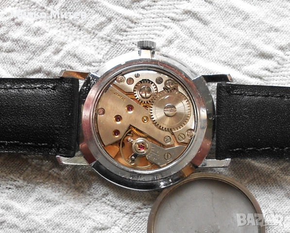 Uno, снимка 8 - Мъжки - 53592927