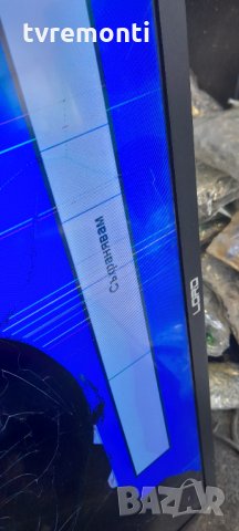 Main Board HK-T.RT2957P62, снимка 12 - Части и Платки - 35861383