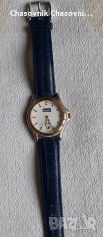 Bossini, снимка 2 - Мъжки - 34468329