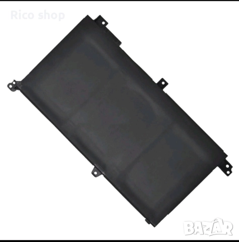 B31N1732 Батерия за лаптоп ASUS , снимка 2 - Батерии за лаптопи - 51731121
