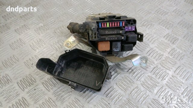 Бушонно табло Infinity Q50 3.0i 2016г.	