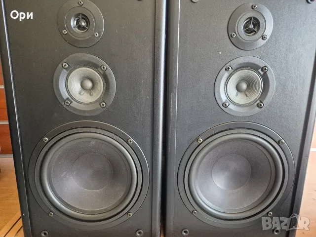 Тонколони Grundig BOX 5700