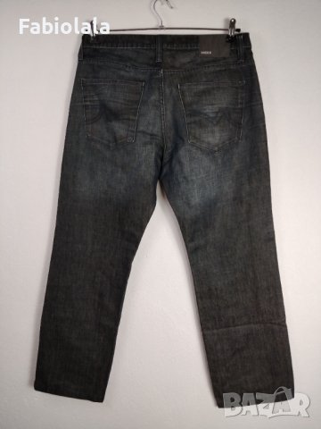 Mexx jeans W33 L32, снимка 8 - Дънки - 44149541