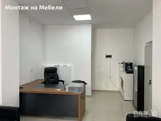 Мебели по поръчка и монтаж на мебели Пловдив, снимка 6 - Дърводелски услуги - 55895687