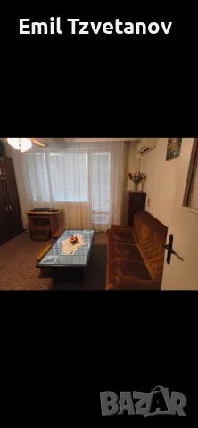 Продава 3-СТАЕН, гр. Оряхово, област Враца, снимка 8 - Апартаменти - 56114279