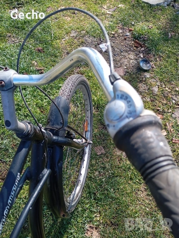 Bulls Clasis cruiser 7, снимка 7 - Велосипеди - 53664575