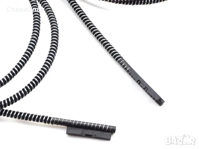 Mercedes CLA C117 Комплект жила за панорамен таван , снимка 2 - Части - 50400697