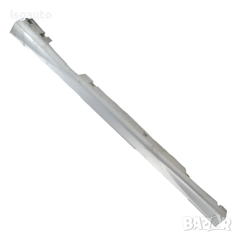 Ляв праг Nissan Almera Tino (V10) 2000-2006 ID: 157892