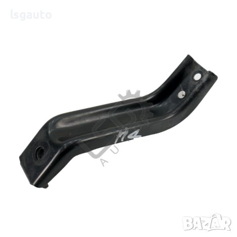 Десен държач радиатор Renault Koleos 2008-2011 ID: 121800