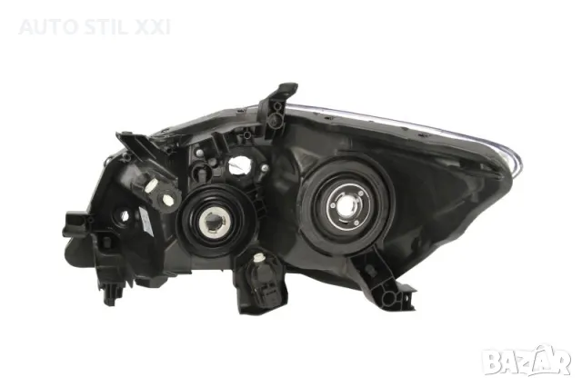 Фарове за ТОЙОТА АУРИС 2007 г.- 2012 г.НОВИ., снимка 6 - Части - 50401644