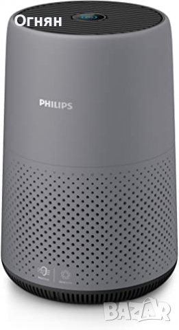 Пречиствател на въздуха Philips