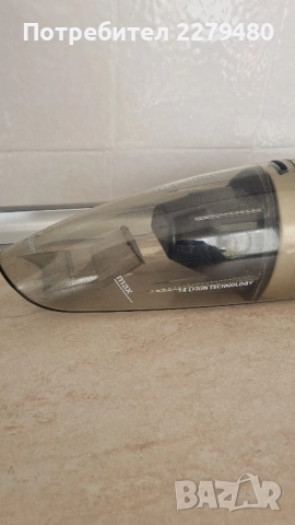  ПРАХОСМУКАЧКА ЗА МОКРО И СУХО ПОЧИСТВАНЕ, снимка 4 - Прахосмукачки - 52446425