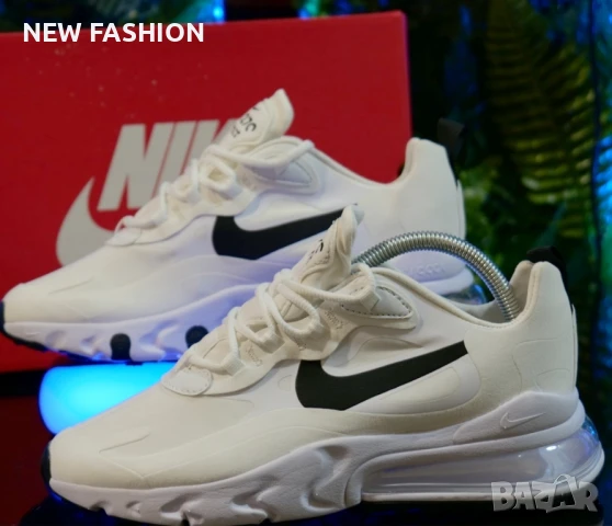 🔝🔝🔝Мъжки Маратонки Nike , снимка 3 - Маратонки - 50812626