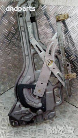 Заден десен механизъм стъкло Hyundai Trajet 2002г.