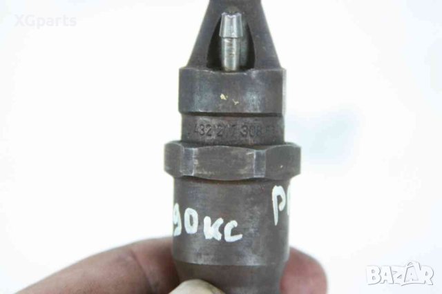 Дюза дизел за Nissan Primera P11 2.0D 90к.с. facelift (1996-2002), снимка 3 - Части - 41597760