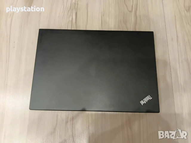 Lenovo x1 carbon, снимка 5 - Лаптопи за работа - 52804082