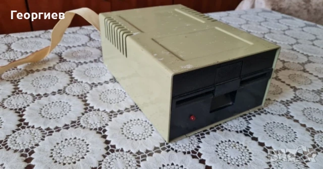 Флопи за Правец , снимка 2 - Други - 50666881