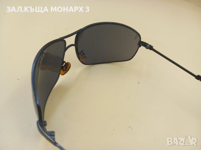 Слънчеви очила Avanglion, снимка 2 - Слънчеви и диоптрични очила - 44456042