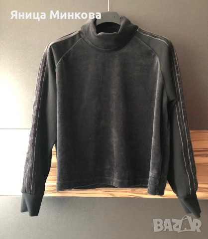 Дамска блуза Adidas