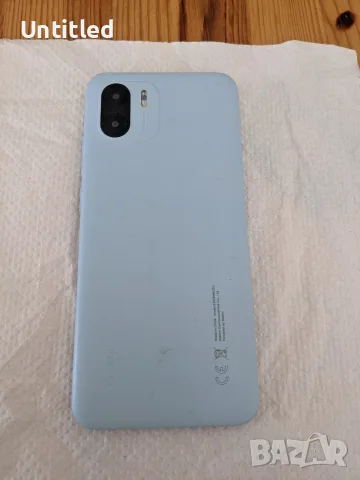 Xiaomi redmi A2 (за части)