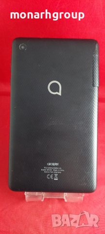 Таблет Alcatel, снимка 3 - Таблети - 42334293