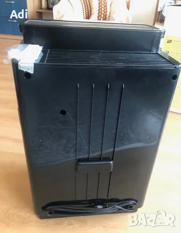 Пречиствател и овлажнител за въздух Daikin Ururu MCK75J/VM-К:, снимка 5 - Овлажнители и пречистватели за въздух - 56082980