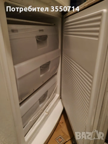 Хладилник Gorenje с долна фризерна част, снимка 8 - Хладилници - 53772236