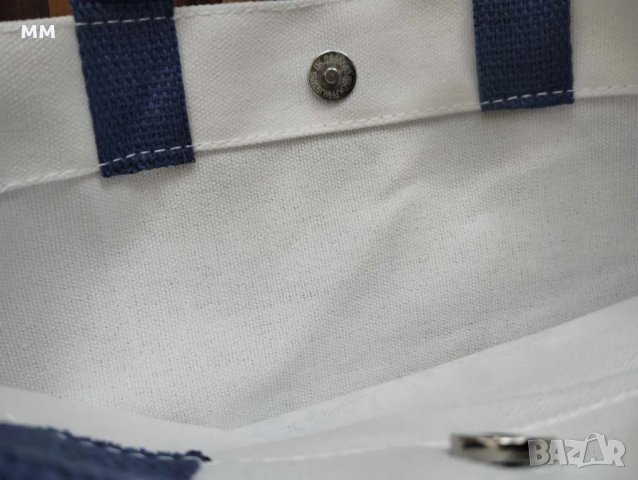 Детска чанта, снимка 2 - Раници - 49284466