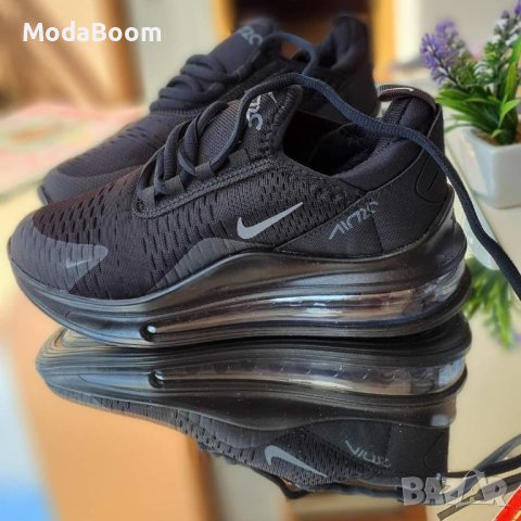 Унисекс на обувки Nike , снимка 1 - Маратонки - 42728438