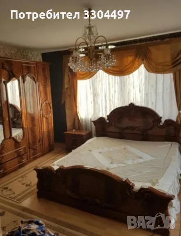 Продава се къща в Самоков, снимка 5 - Къщи - 56350926