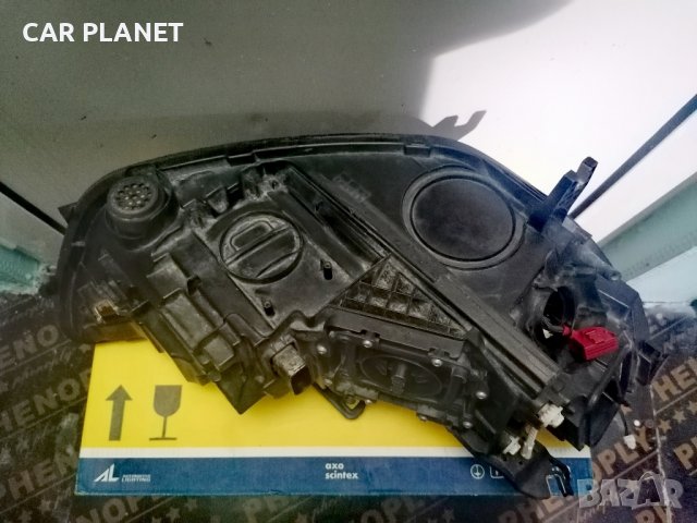Фар Фарове за Audi A6 C7 4G / Ауди А6 Ц7 LED Facelift. , снимка 10 - Части - 41690411