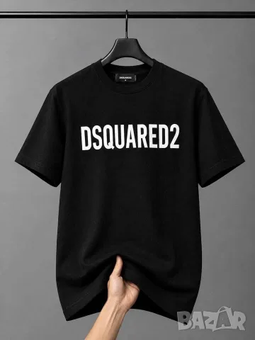Различни модели Dsquared2 най-високо качество