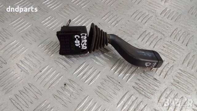 Лостче чистачки Opel Corsa C 2003г.	