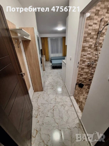 Стаи под наем в Слънчев бряг