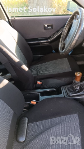 Продава се на части Ауди Б4 90к.с 2000кб, снимка 6 - Части - 52893713