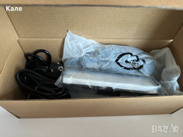 Прахосмукачка робот Neato D7 НЕАТО Д7 в оригинална опаковка, снимка 6 - Прахосмукачки - 53678376