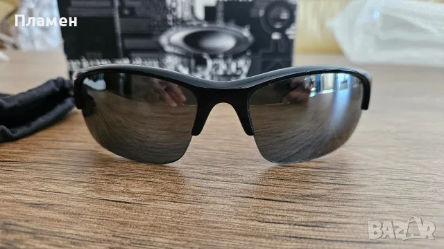 Слънчеви очила Oakley