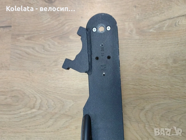 Xiaomi MI M365 на части електрическа тротинетка, снимка 5 - Други спортове - 52967385