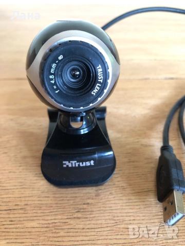 видеокамера Samsung, модел VP-D55, внос от Англия , снимка 9 - Камери - 43744228