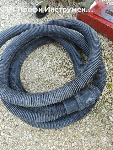 Hilti - Система за диамантено пробиване, снимка 16 - Диамантени и режещи инструменти - 53755486