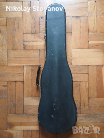 Калъвче за Цигулка, снимка 8 - Струнни инструменти - 52203739