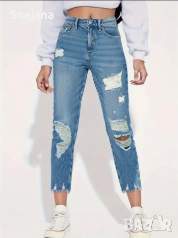 Дрехи и комплекти нови, снимка 3 - Спортни екипи - 51889777