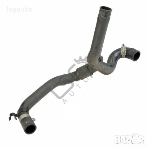 Водни съединения Ford Galaxy II 2006-2014 ID:104834