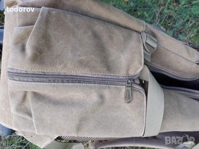 Aoking чанта за път, снимка 7 - Раници - 39550313