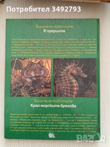 Книги на различна тематика, снимка 7 - Художествена литература - 48368668